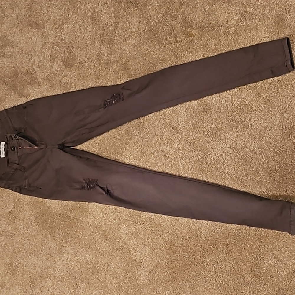 James jeans